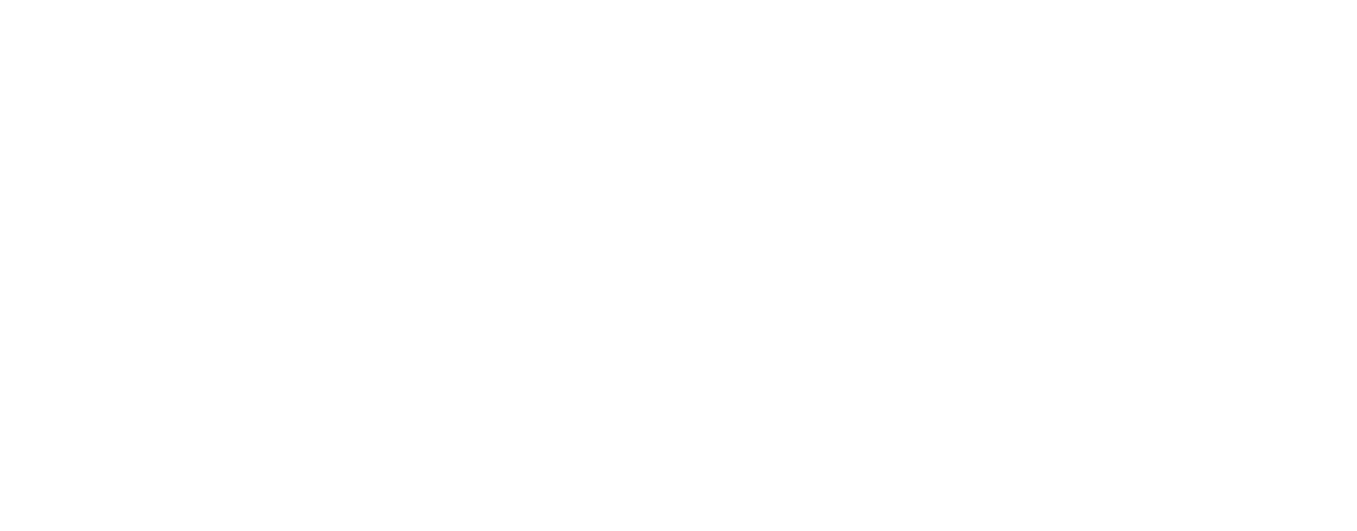 Logo Kim BNJN Studio