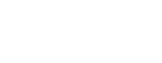 Kim Bnjn Studio